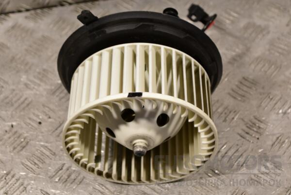 Моторчик пічки Renault Laguna (II) 2001-2007 52419344 283517 - 2