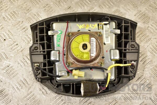 Подушка безпеки кермо Airbag SsangYong Kyron 2005-2015 283522 - 2