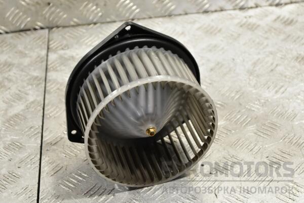 Моторчик печки SsangYong Kyron 2005-2015 40510440 283544 - 2