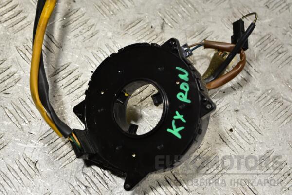 Шлейф Airbag кольцо подрулевое SsangYong Kyron 2005-2015 283558 - 2
