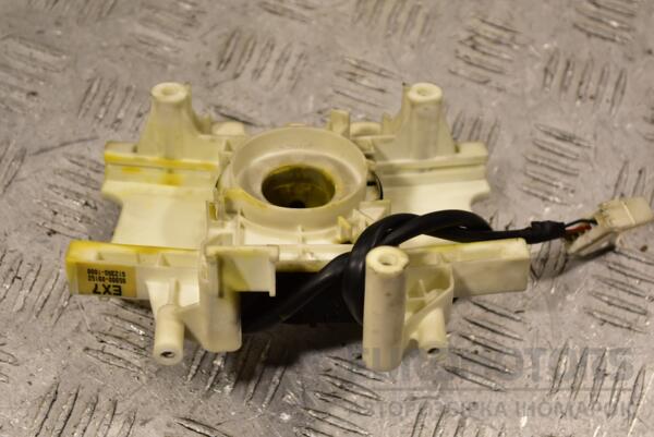 Датчик кута повороту керма SsangYong Kyron 2005-2015 283560 - 2