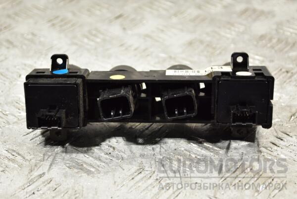 Кнопка корректора фар SsangYong Kyron 2005-2015 283578-01 - 2
