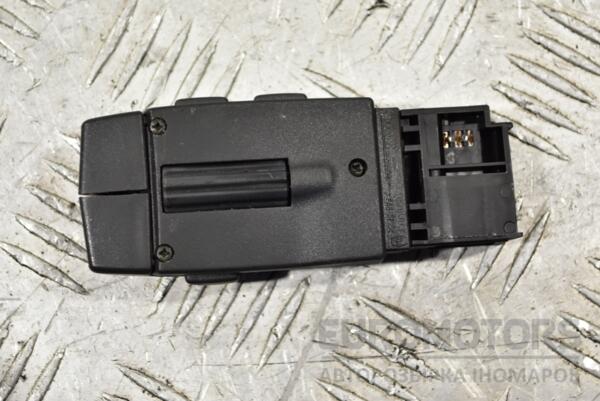 Підрульовий перемикач магнітоли Renault Laguna (II) 2001-2007 7701049643 283586 - 2