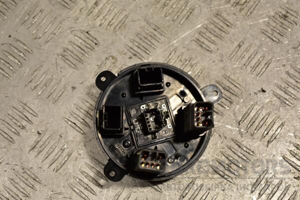 Кнопка ESP SsangYong Kyron 2005-2015 283592 - 2