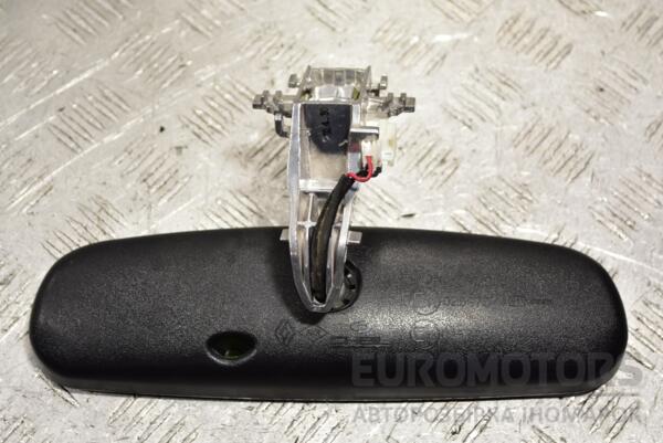 Дзеркало салону електро Renault Koleos 2008-2016 96321JY01B 283598 - 2