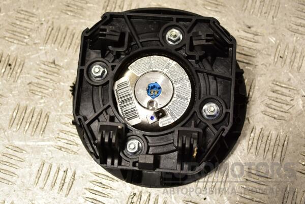 Подушка безпеки кермо Airbag Citroen C4 Picasso 2007-2014 96866504ZD 283615 - 2