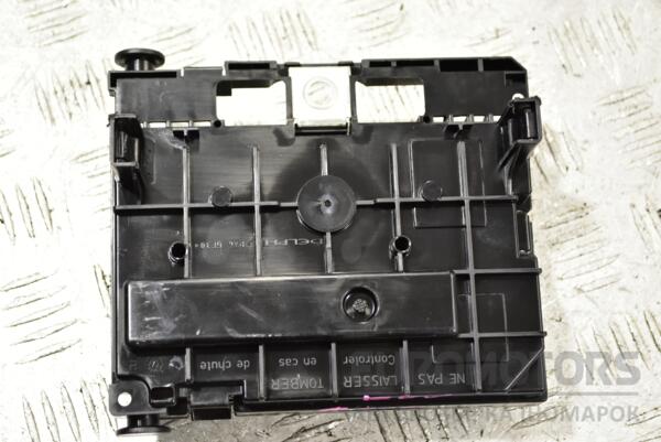 Блок запобіжників BSM Peugeot 207 2006-2013 9661708180 283649 - 2