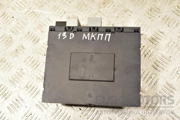 Блок комфорту VW Golf (V) 2003-2008 1K0937049T 283651 - 2