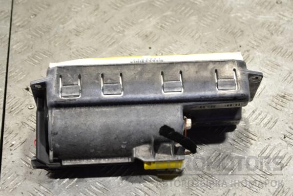 Подушка безпеки пасажир в торпедо Airbag VW Touran 2003-2010 1T0880204A 283659 - 2