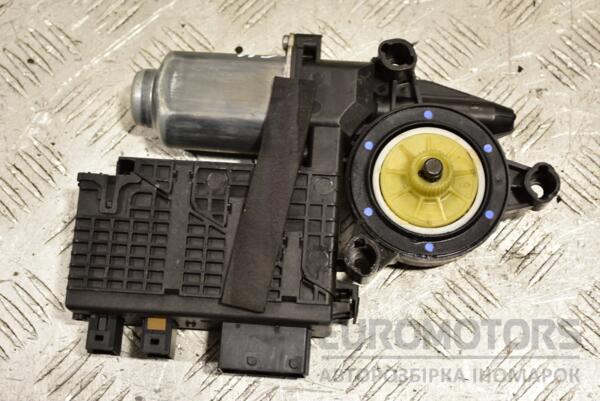 Моторчик стеклоподъемника передний правый Citroen C4 Picasso 2007-2014 9682495580 283710 - 2