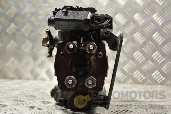 Топливный насос высокого давления (ТНВД) (Дефект) Opel Vectra 2.0dti (B) 1995-2002 0470504011 283770 - 3