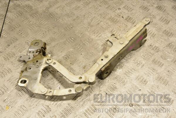 Петля капота ліва BMW 3 (F30/F31) 2012-2019 7239415 283786 - 2