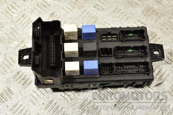 Блок запобіжників (дефект) Hyundai Santa FE 2000-2006 283798 - 2