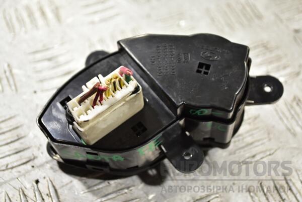 Кнопка регулировки зеркал Hyundai Santa FE 2000-2006 9353026030 283809 - 2