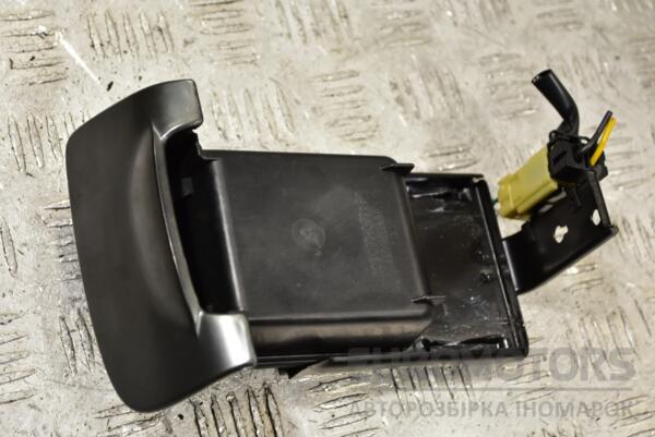 Пепельница Hyundai Santa FE 2000-2006 8455026000 283820 - 2