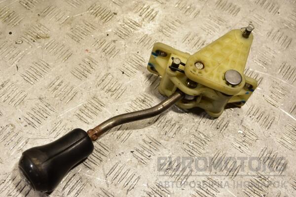 Кулиса переключения МКПП 5-ступка Hyundai Santa FE 2.0crdi 2000-2006 283826 - 2