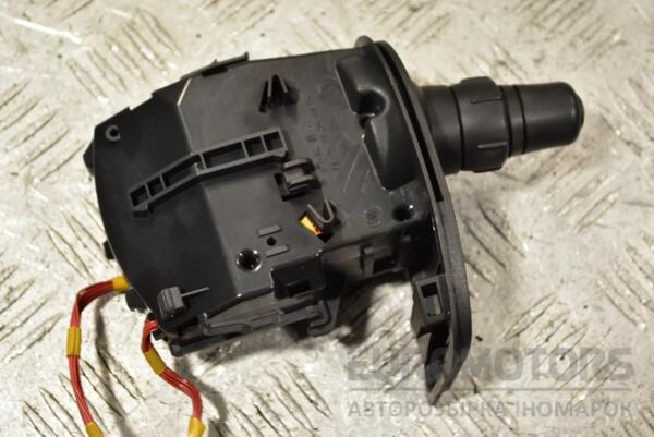 Подрулевой переключатель левый Renault Modus 2004-2012 88102002 283847 - 2