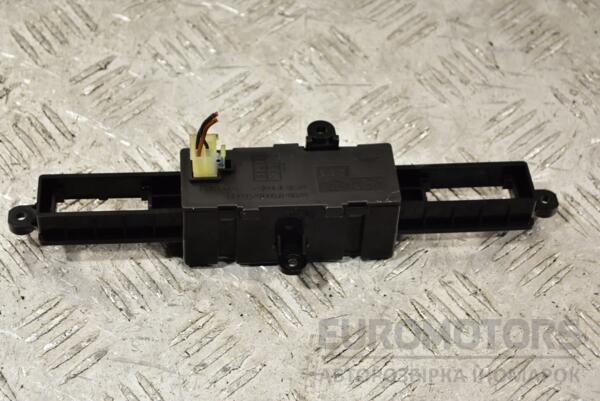 Годинники Kia Sportage 2004-2010 945101F000 283863 - 2