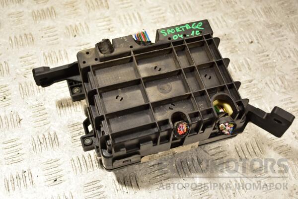 Блок запобіжників Kia Sportage 2004-2010 919511F240 283870 - 2