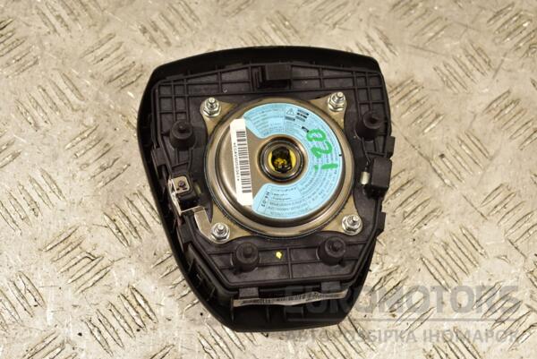 Подушка безпеки кермо Airbag Hyundai i20 2008-2014 569001J5009P 283874 - 2