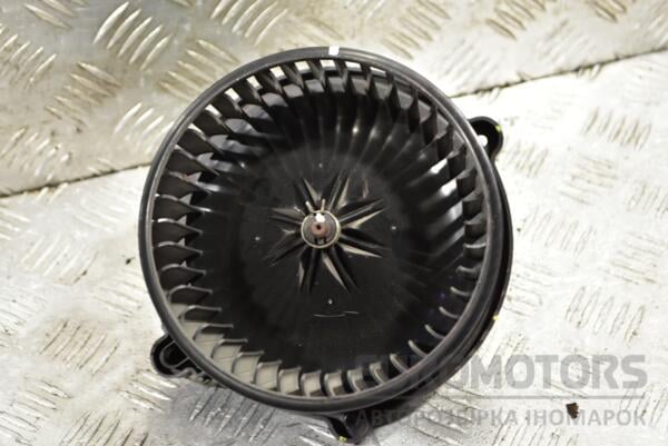 Моторчик печки Kia Sportage 2004-2010 B300530950 283888 - 2