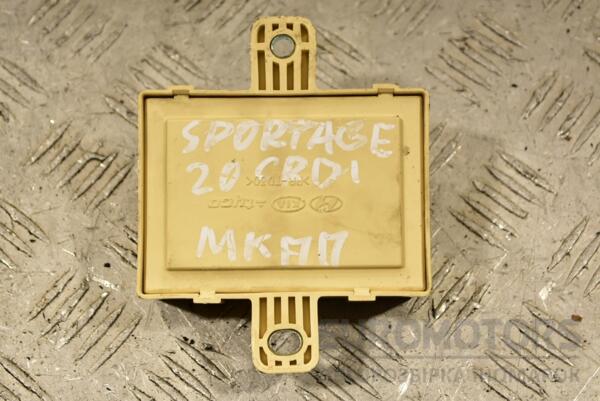 Блок електронний Kia Sportage 2004-2010 919401F010 283891 - 2