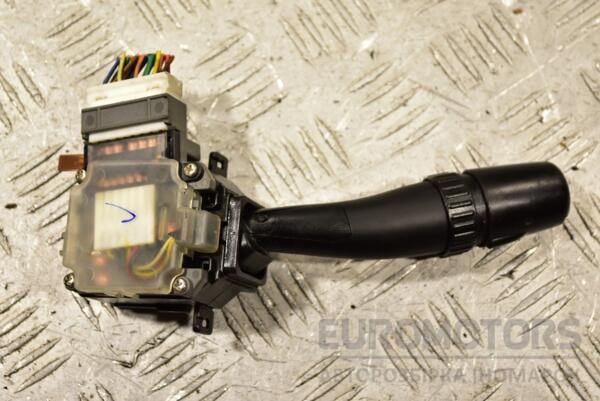Подрулевой переключатель правый Kia Sportage 2004-2010 283901 - 2
