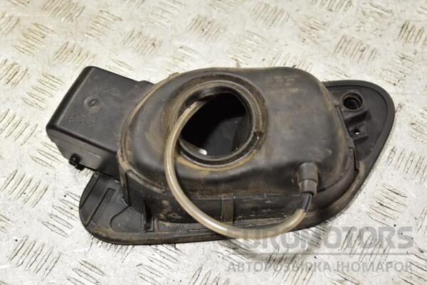 Лючок топливного бака VW Golf (VII) 2012-2020 5G0809857 283927 - 2