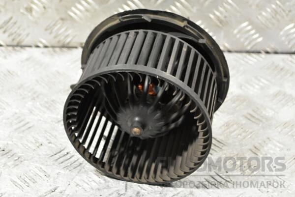 Моторчик печки Renault Sandero 2007-2013 N106609Z 284023 - 2