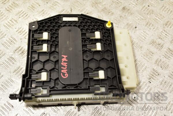 Блок запобіжників Ford Galaxy 2006-2015 BG9T14A073AH 284055 - 2