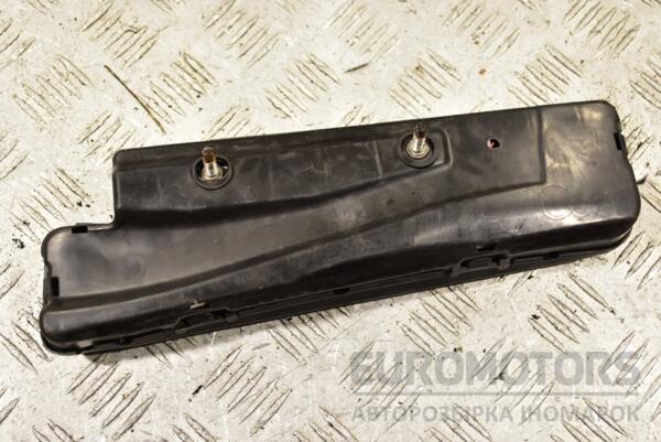 Подушка безпеки бокова ліва в сидінні Ford Galaxy 2006-2015 6G9N611D33AE 284067 - 2