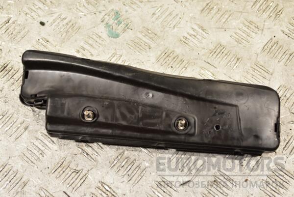 Подушка безопасности боковая правая в сиденье Ford Galaxy 2006-2015 6G9N611D32AE 284069 - 2