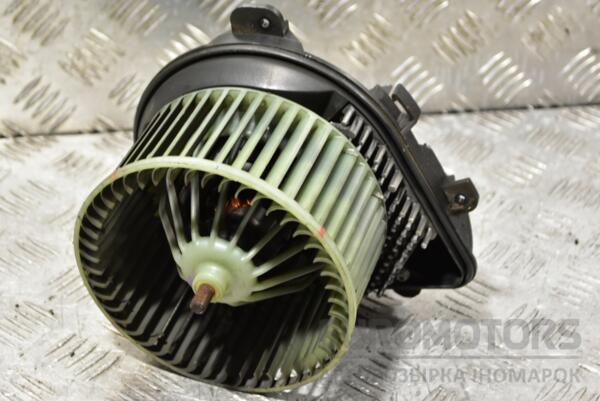 Моторчик печки Fiat Ulysse 1994-2002 9041220837 284118 - 2