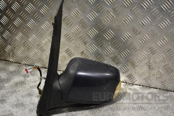 Зеркало левое электр 7 пинов Ford C-Max 2003-2010 284120 - 2