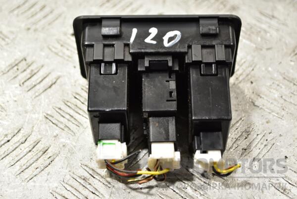 Кнопка ESP Hyundai i20 2008-2014 284123 - 2