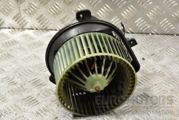 Моторчик пічки Fiat Ulysse 1994-2002 9041220837 284125 - 2