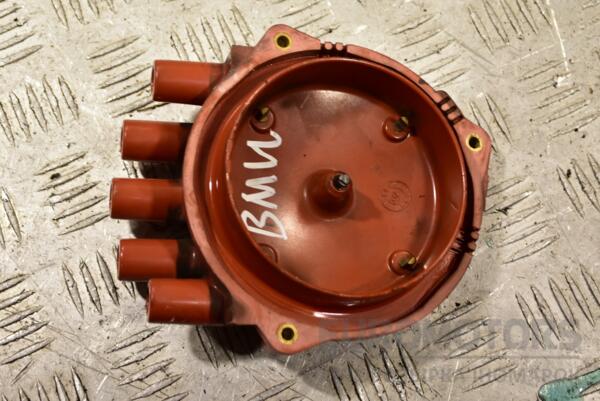 Кришка трамблера BMW 3 1.8 16V (E36) 1990-2000 1727372 284145 - 2