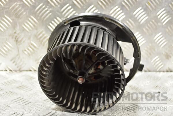 Моторчик пічки VW Golf (V) 2003-2008 3C1820015J 284182 - 2
