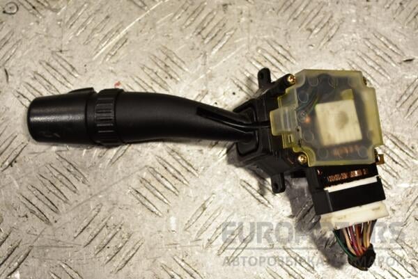 Подрулевой переключатель правый Kia Cerato 2004-2008 284248 - 2