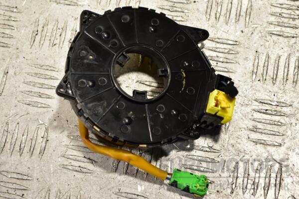 Шлейф Airbag кільце підрульові Kia Cerato 2004-2008 284250 - 2