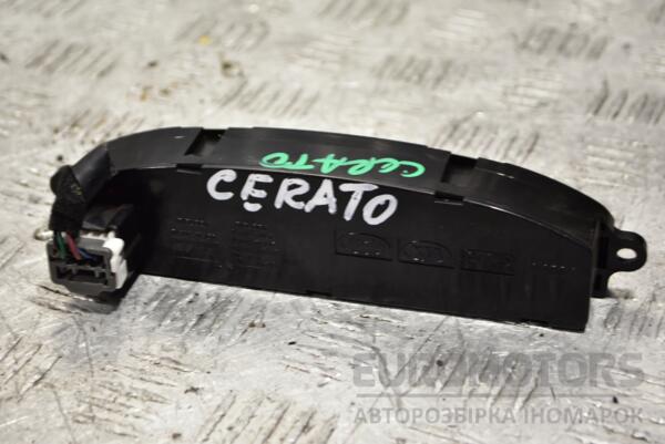 Часы Kia Cerato 2004-2008 945002F100 284263 - 2