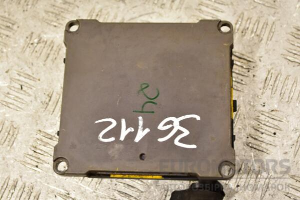 Блок керування двигуном Mercedes C-class 1.8 16V (W202) 1993-2000 A0185454132 284290 - 2