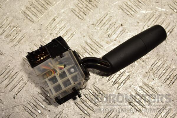 Підрульовий перемикач правий Mazda 3 2003-2009 284321 - 2