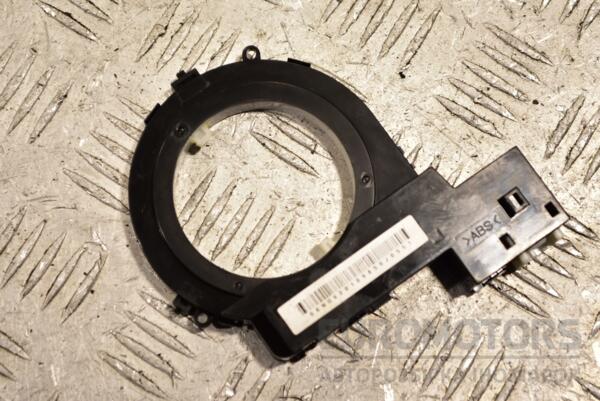 Датчик угла поворота руля Mazda 3 2003-2009 3M5T3F818AC 284323 - 2
