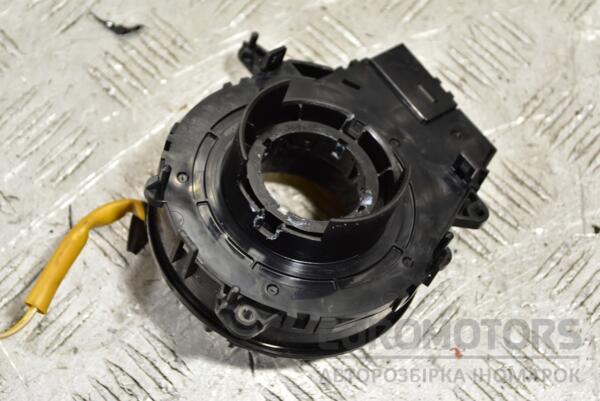 Шлейф Airbag кольцо подрулевое Mazda 3 2003-2009 284325 - 2