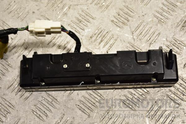 Дисплей информационный Mazda 3 2003-2009 284329 - 2