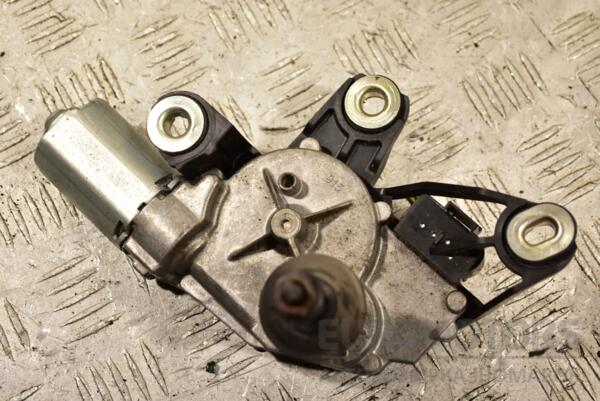 Моторчик склоочисника задній VW Touran 2003-2010 1T0955711C 284357 - 2