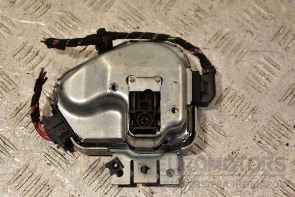 Замок рульової колонки електро Audi A6 (C6) 2004-2011 4F0905852D 284379 - 2