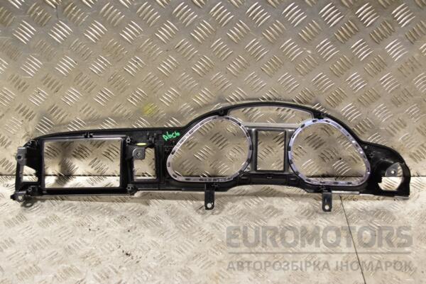 Накладка панелі приладів Audi A6 (C6) 2004-2011 4F1857115J 284388 - 2