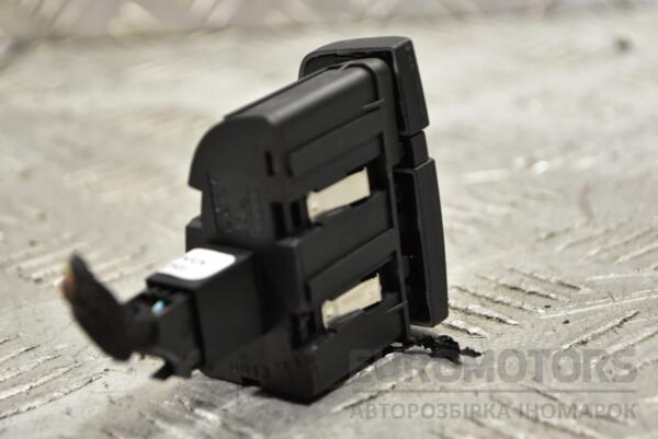 Кнопка відкривання бардачка Audi A6 (C6) 2004-2011 4L1927227VUV 284399 - 2